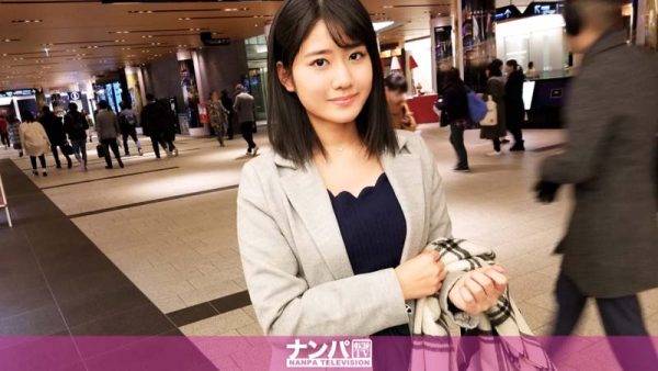 神宫寺ナオ(神宫寺奈绪)作品DASD-504封面及内容欣赏 - 壹悠家