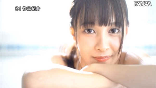 图片[9] - 逢见リカ(逢见梨花)作品SSNI-462封面及内容欣赏 - 壹悠家