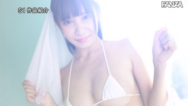 图片[10] - 逢见リカ(逢见梨花)作品SSNI-462封面及内容欣赏 - 壹悠家