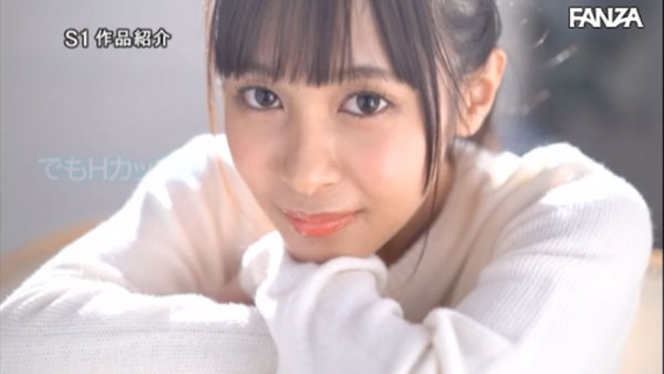 图片[14] - 逢见リカ(逢见梨花)作品SSNI-462封面及内容欣赏 - 壹悠家