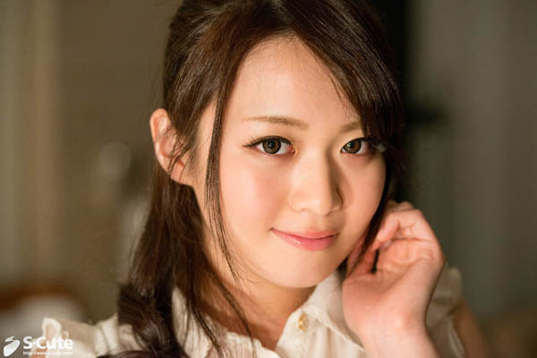 图片[2] - 保坂えり(保坂绘里)作品MIST-250封面及内容欣赏 - 壹悠家