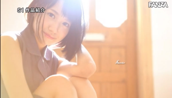 图片[4] - 伊贺まこ(伊贺真子)作品SSNI−419封面及内容欣赏 - 壹悠家