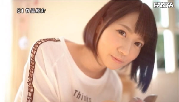 图片[6] - 伊贺まこ(伊贺真子)作品SSNI−419封面及内容欣赏 - 壹悠家