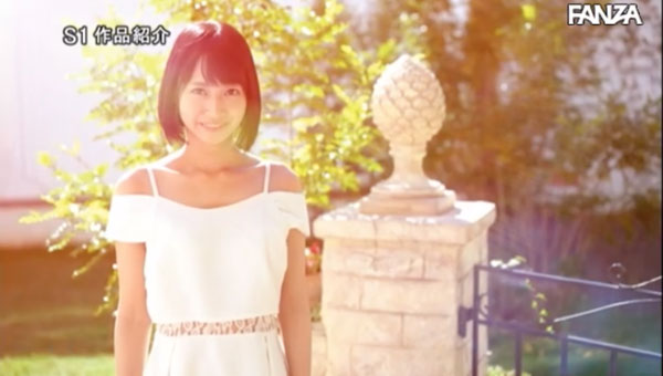 图片[8] - 伊贺まこ(伊贺真子)作品SSNI−419封面及内容欣赏 - 壹悠家