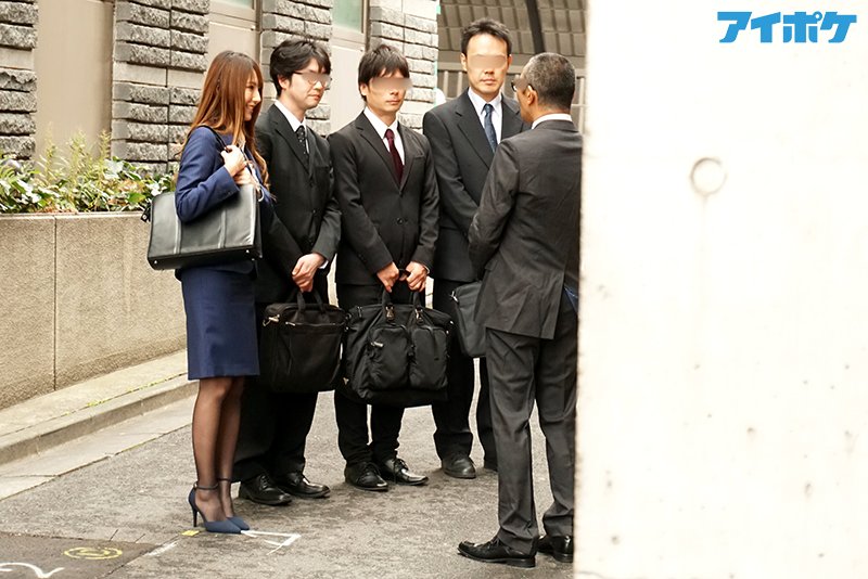 图片[4] - 天海つばさ(天海翼)作品IPX-282封面及内容欣赏 - 壹悠家