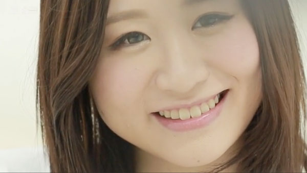 图片[9] - 石原莉红作品KMHR-062封面及内容欣赏 - 壹悠家