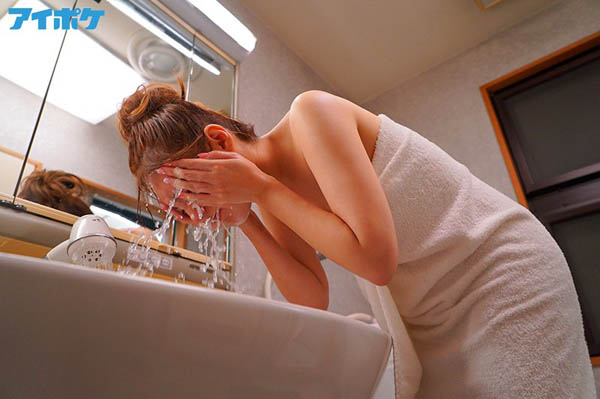 图片[5] - 天海つばさ(天海翼)作品IPX-338封面及内容欣赏 - 壹悠家