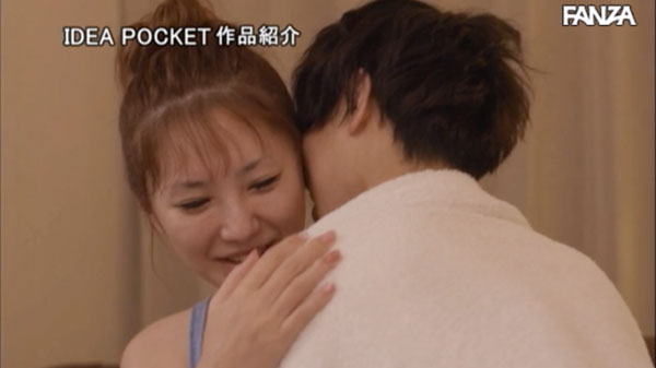 图片[8] - 天海つばさ(天海翼)作品IPX-338封面及内容欣赏 - 壹悠家