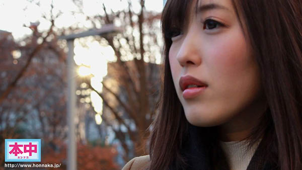 图片[2] - 水野朝阳引退作品HNDS-063封面及内容欣赏 - 壹悠家