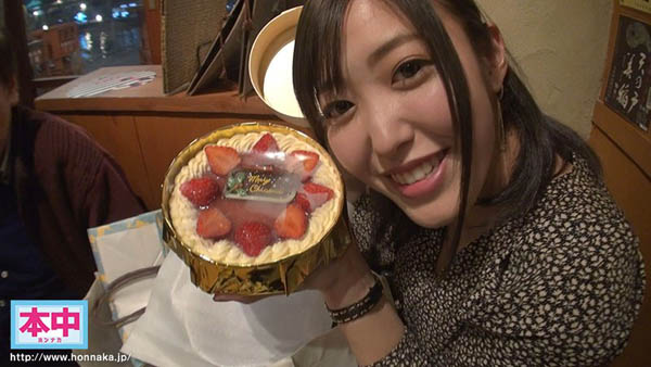 图片[3] - 水野朝阳引退作品HNDS-063封面及内容欣赏 - 壹悠家