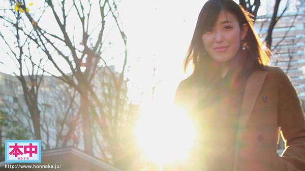 图片[5] - 水野朝阳引退作品HNDS-063封面及内容欣赏 - 壹悠家