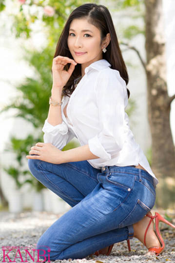 图片[5] - 米仓穗香(Yonekura-Honoka)作品TKBI-019封面及内容欣赏 - 壹悠家