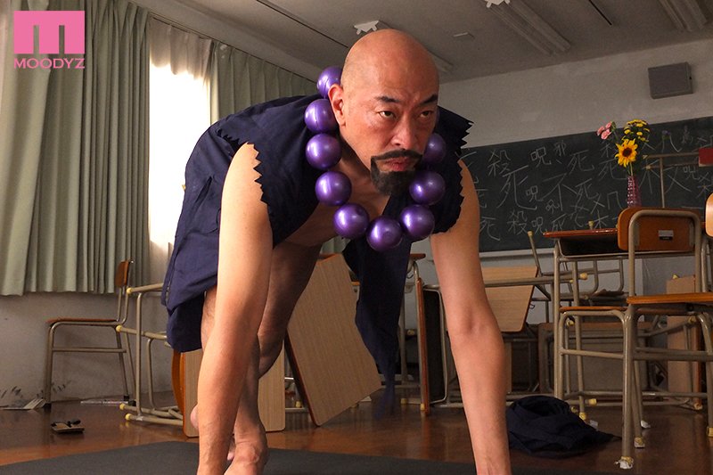 图片[3] - 深田えいみ(深田咏美)作品MIMK-070封面及内容欣赏 - 壹悠家