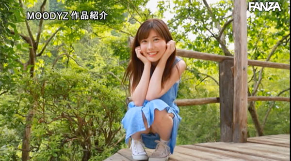 图片[7] - 蓝芽みずき(蓝芽美月)作品MIDE-685封面及内容欣赏 - 壹悠家