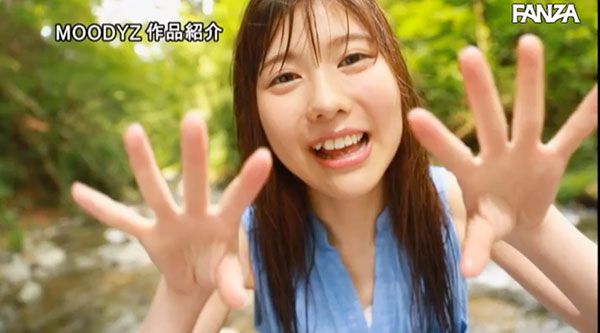 图片[8] - 蓝芽みずき(蓝芽美月)作品MIDE-685封面及内容欣赏 - 壹悠家