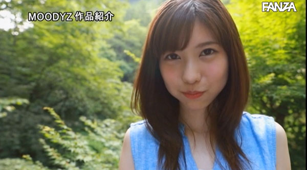 图片[10] - 蓝芽みずき(蓝芽美月)作品MIDE-685封面及内容欣赏 - 壹悠家