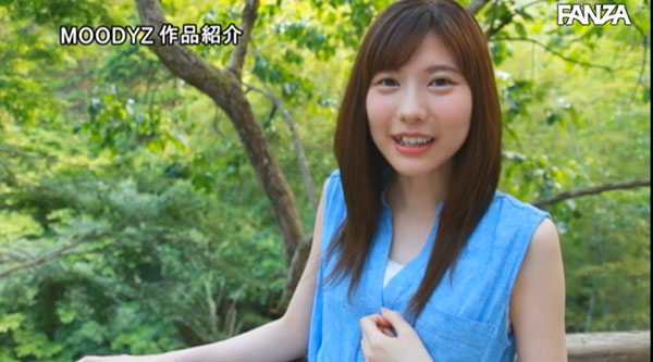 图片[11] - 蓝芽みずき(蓝芽美月)作品MIDE-685封面及内容欣赏 - 壹悠家