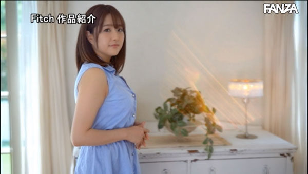 图片[4] - 流田みな実(流田美奈实)作品JUFE-089封面及内容欣赏 - 壹悠家