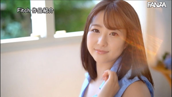 图片[5] - 流田みな実(流田美奈实)作品JUFE-089封面及内容欣赏 - 壹悠家