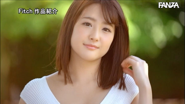 图片[9] - 流田みな実(流田美奈实)作品JUFE-089封面及内容欣赏 - 壹悠家