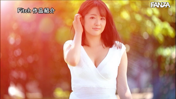 图片[10] - 流田みな実(流田美奈实)作品JUFE-089封面及内容欣赏 - 壹悠家