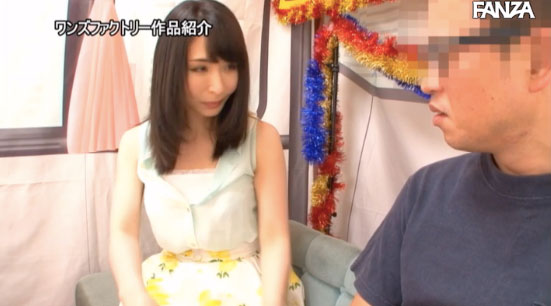 图片[5] - 晶エリー(晶艾丽)作品WANZ-884封面及内容欣赏 - 壹悠家