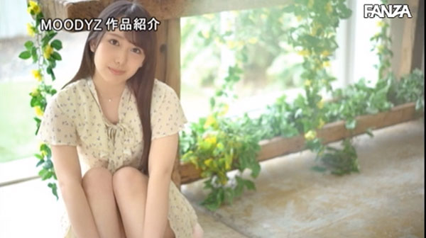 图片[6] - 弥生みづき(弥生美月)作品MIFD-081封面及内容欣赏 - 壹悠家