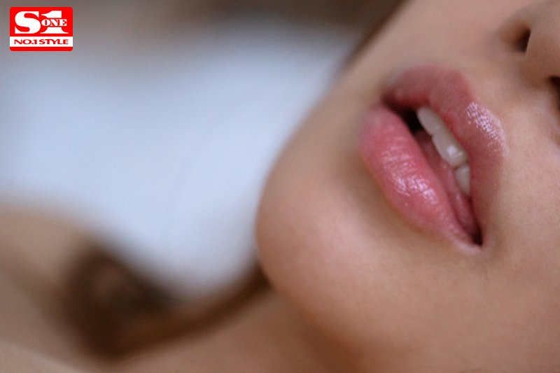 图片[2] - 安斋らら(安斋拉拉)作品SSNI-643封面及内容欣赏 - 壹悠家