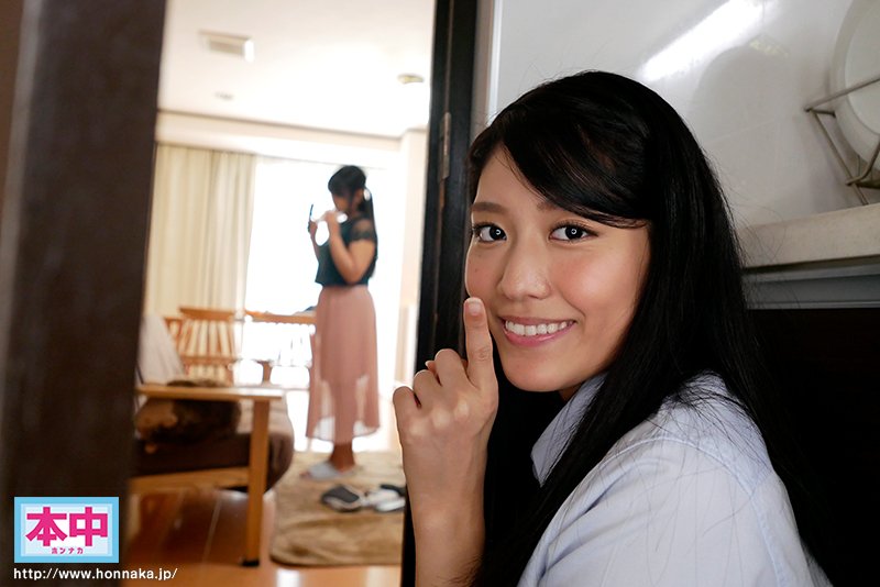 图片[2] - 神宫寺ナオ(神宫寺奈绪)作品HND-748封面及内容欣赏 - 壹悠家