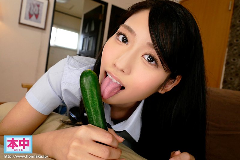 图片[3] - 神宫寺ナオ(神宫寺奈绪)作品HND-748封面及内容欣赏 - 壹悠家