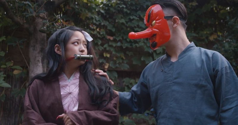 图片[4] - 渚みつき(渚光希)作品CSCT-002封面及内容欣赏 - 壹悠家