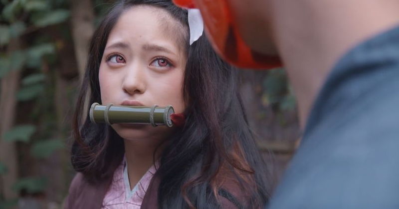 图片[5] - 渚みつき(渚光希)作品CSCT-002封面及内容欣赏 - 壹悠家