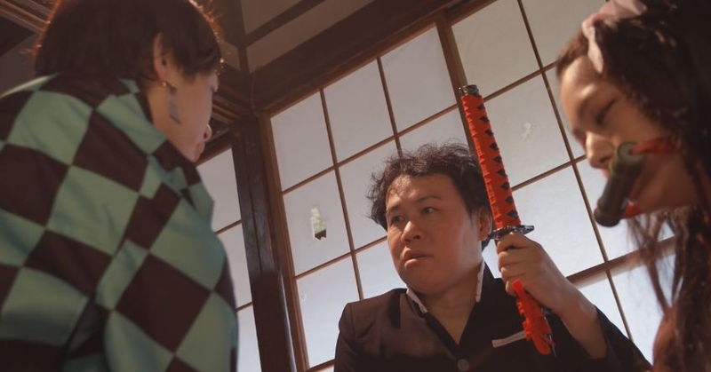 图片[6] - 渚みつき(渚光希)作品CSCT-002封面及内容欣赏 - 壹悠家