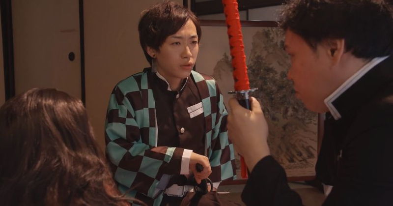 图片[7] - 渚みつき(渚光希)作品CSCT-002封面及内容欣赏 - 壹悠家