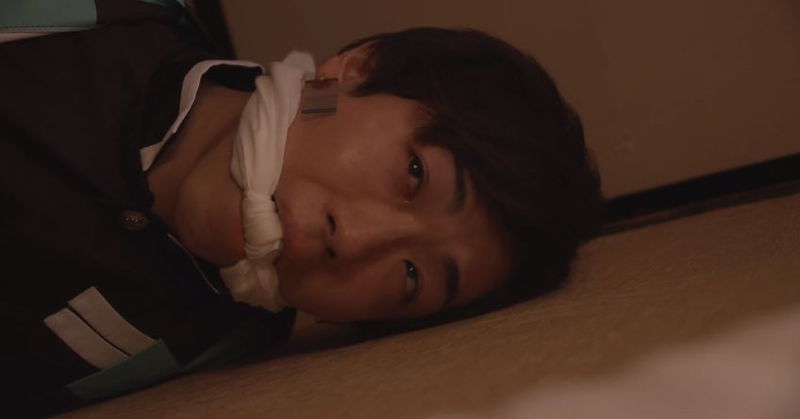 图片[8] - 渚みつき(渚光希)作品CSCT-002封面及内容欣赏 - 壹悠家