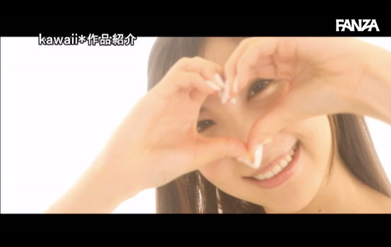 图片[4] - 有村えりか(有村惠梨香)作品CAWD-024封面及内容欣赏 - 壹悠家