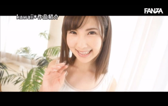 图片[5] - 有村えりか(有村惠梨香)作品CAWD-024封面及内容欣赏 - 壹悠家