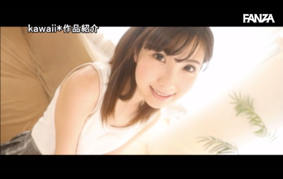 图片[6] - 有村えりか(有村惠梨香)作品CAWD-024封面及内容欣赏 - 壹悠家