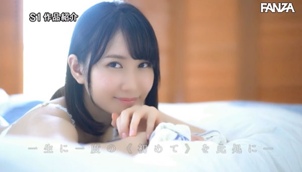 图片[10] - 天川そら(天川空)作品SSNI-617封面及内容欣赏 - 壹悠家