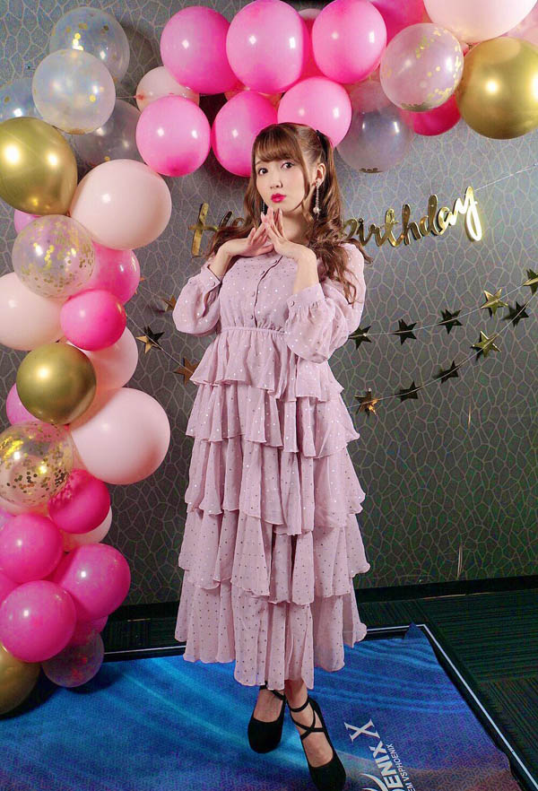 图片[4] - 友田彩也香(Tomoda-Sayaka)作品XVSR-505封面及内容欣赏 - 壹悠家