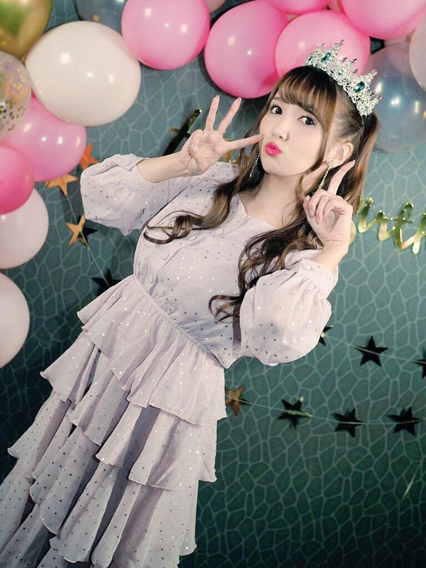 图片[5] - 友田彩也香(Tomoda-Sayaka)作品XVSR-505封面及内容欣赏 - 壹悠家