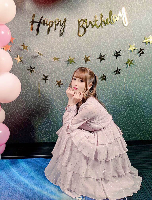 图片[6] - 友田彩也香(Tomoda-Sayaka)作品XVSR-505封面及内容欣赏 - 壹悠家