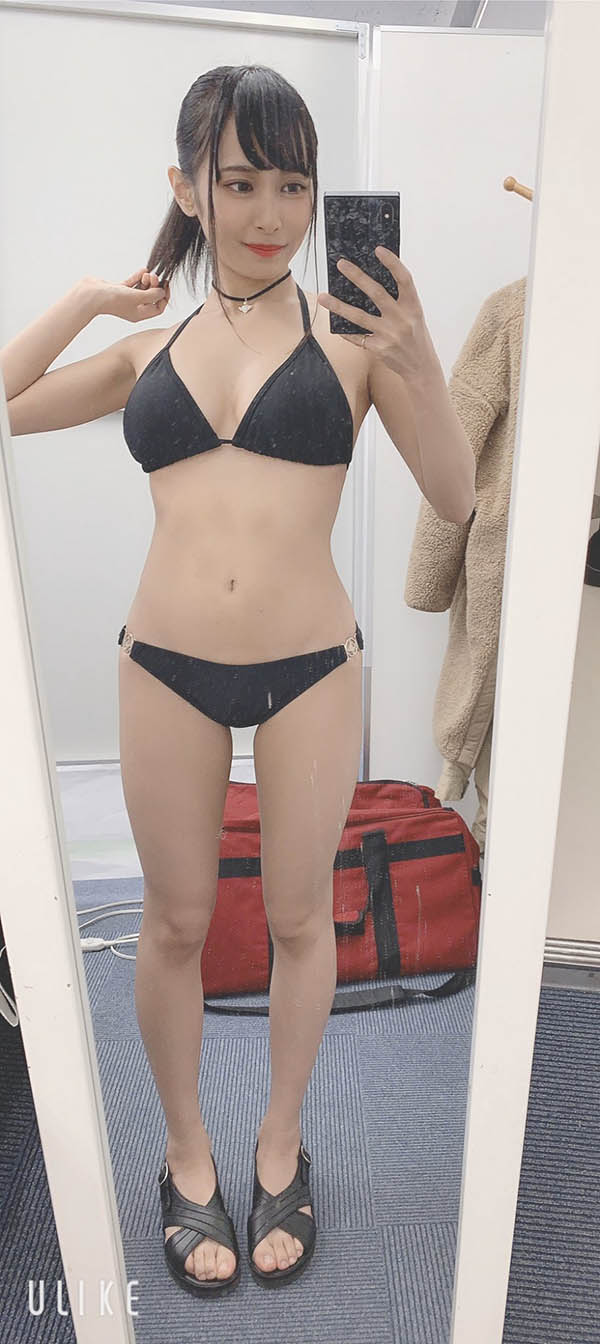 图片[4] - 逢见リカ(逢见梨花)作品JUL-123封面及内容欣赏 - 壹悠家