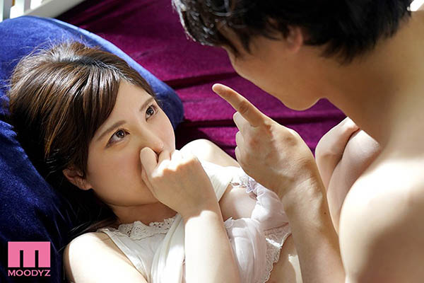 图片[3] - 蓝芽みずき(蓝芽美月)作品MIDE-733封面及内容欣赏 - 壹悠家