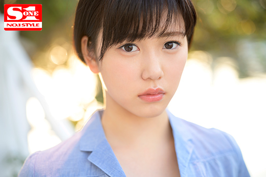 图片[3] - 儿玉玲奈(児玉れな)出道作品及封面，児玉れな个人简介 - 壹悠家