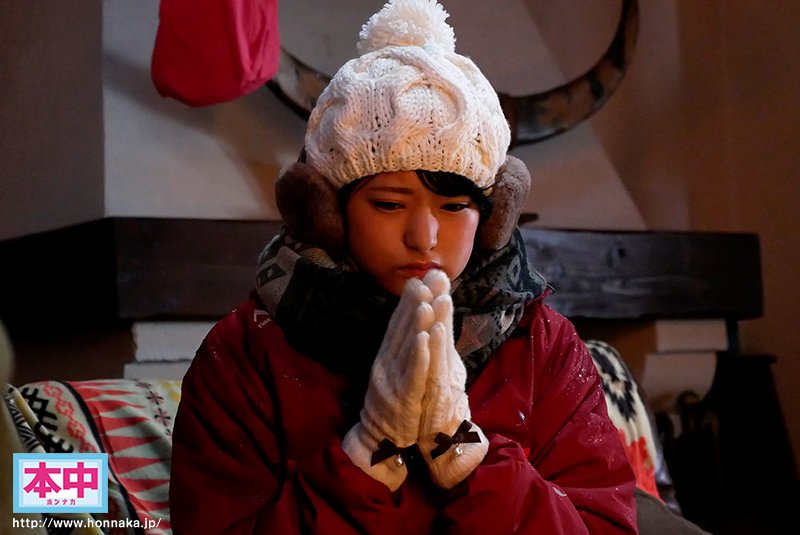 图片[3] - 小仓由菜 作品STARS-195封面及内容欣赏 - 壹悠家