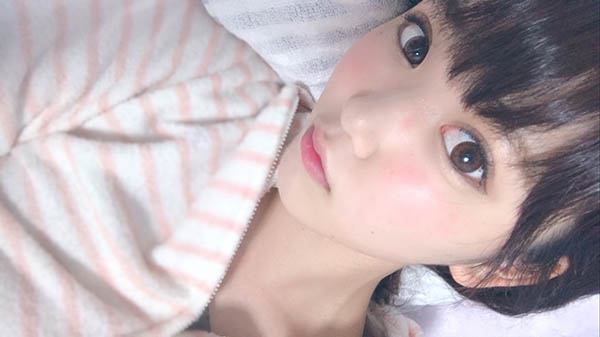 图片[7] - 儿玉玲奈(児玉れな)出道作品及封面，児玉れな个人简介 - 壹悠家