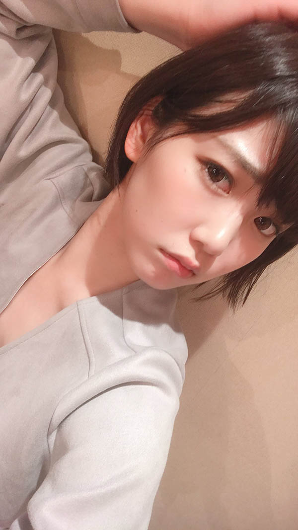 图片[8] - 儿玉玲奈(児玉れな)出道作品及封面，児玉れな个人简介 - 壹悠家