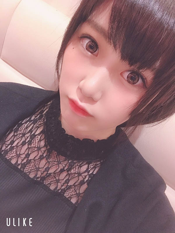 图片[11] - 儿玉玲奈(児玉れな)出道作品及封面，児玉れな个人简介 - 壹悠家