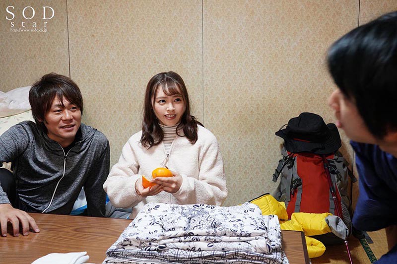 图片[10] - 小仓由菜 作品STARS-195封面及内容欣赏 - 壹悠家